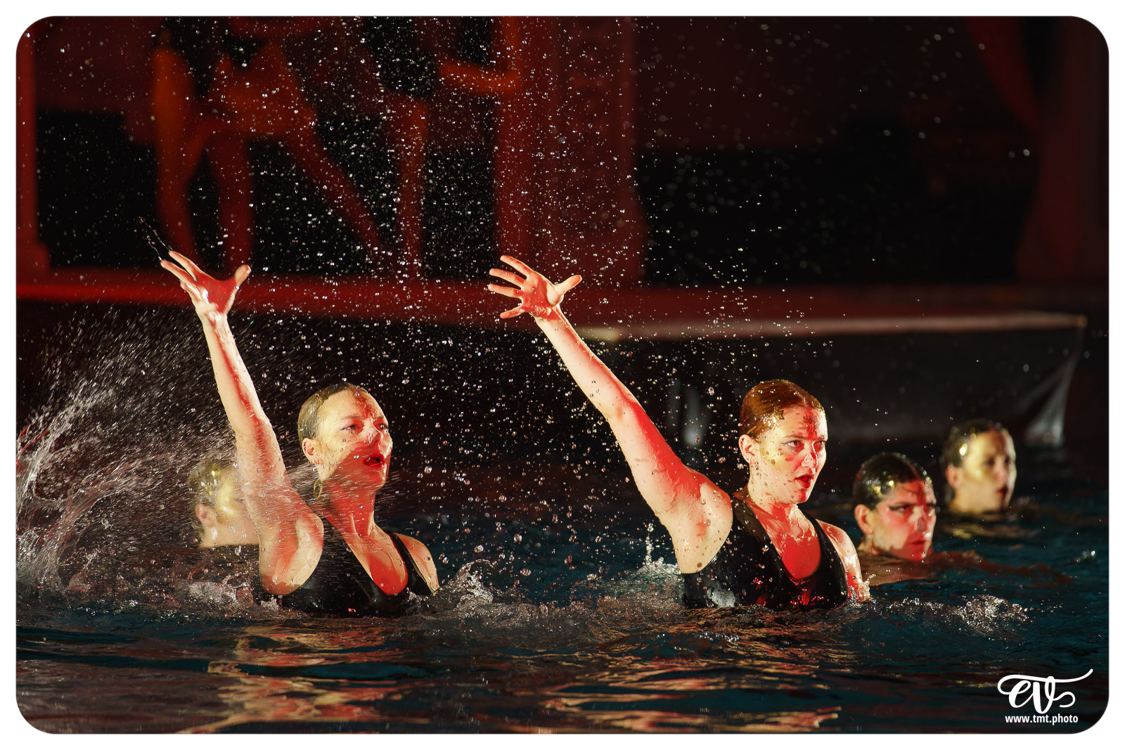 BNS - MILLE ET UNE NUITS